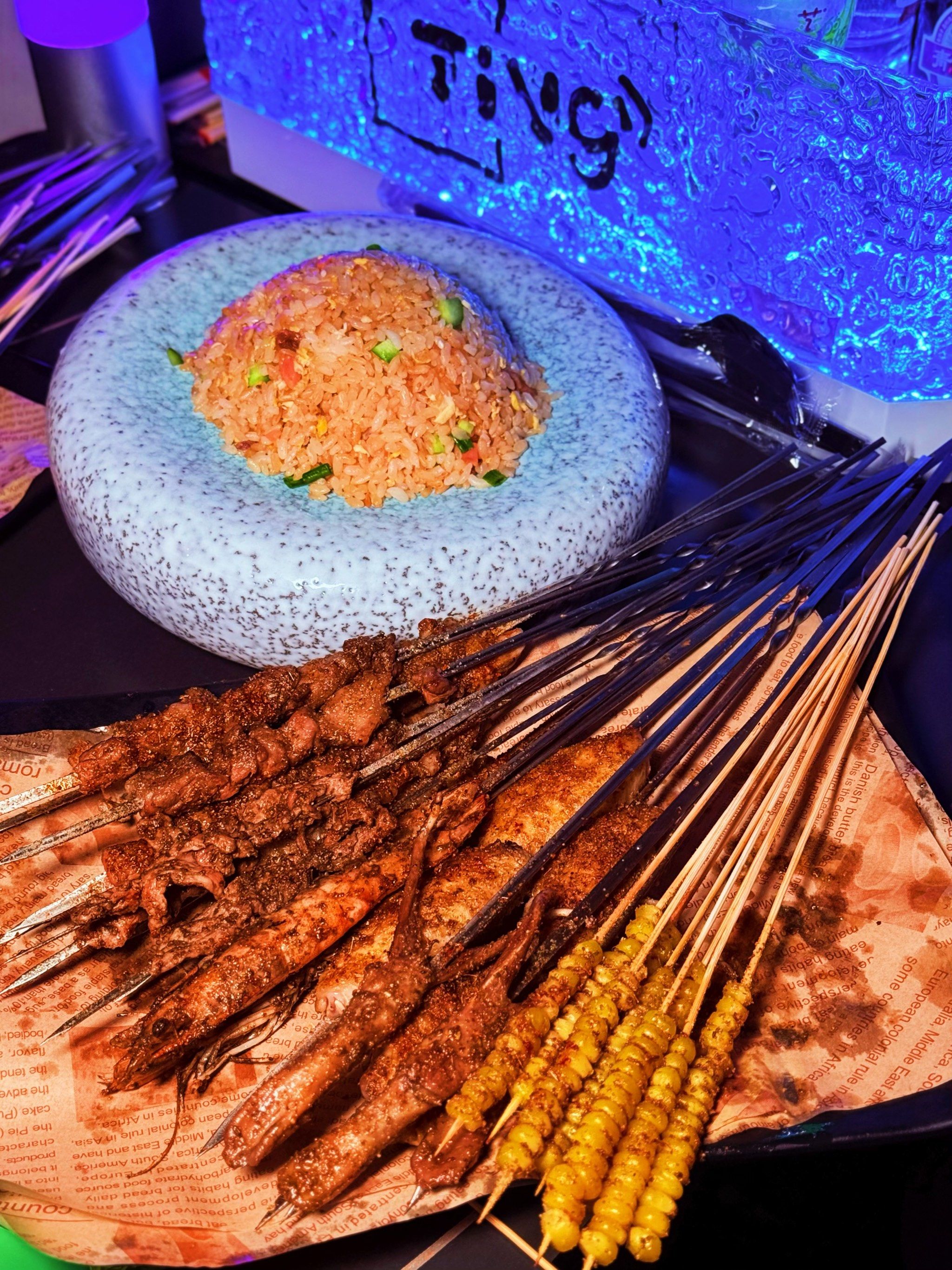 黑河商务ktv推荐商务ktv哪里有-爱辉区ktv预定